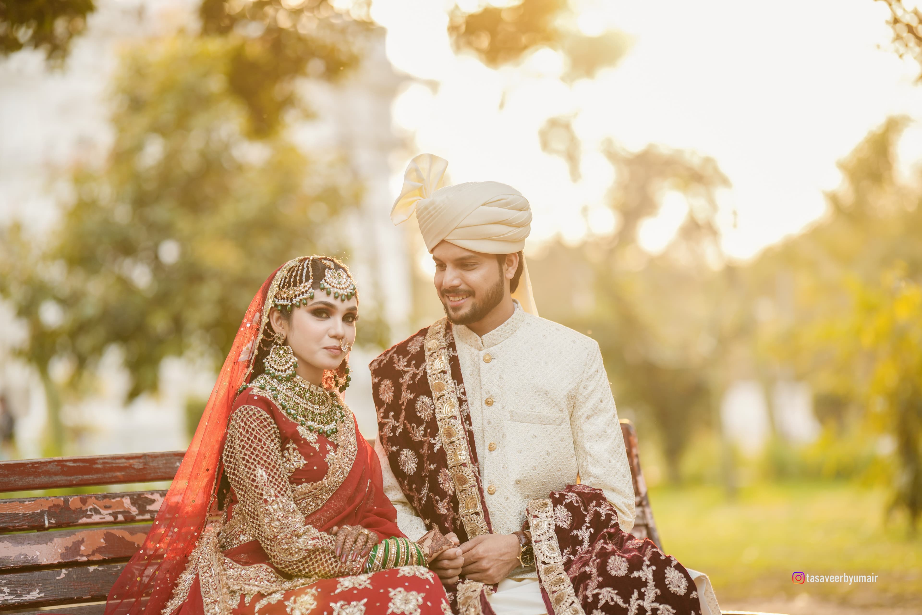 Barat Shoot photography service