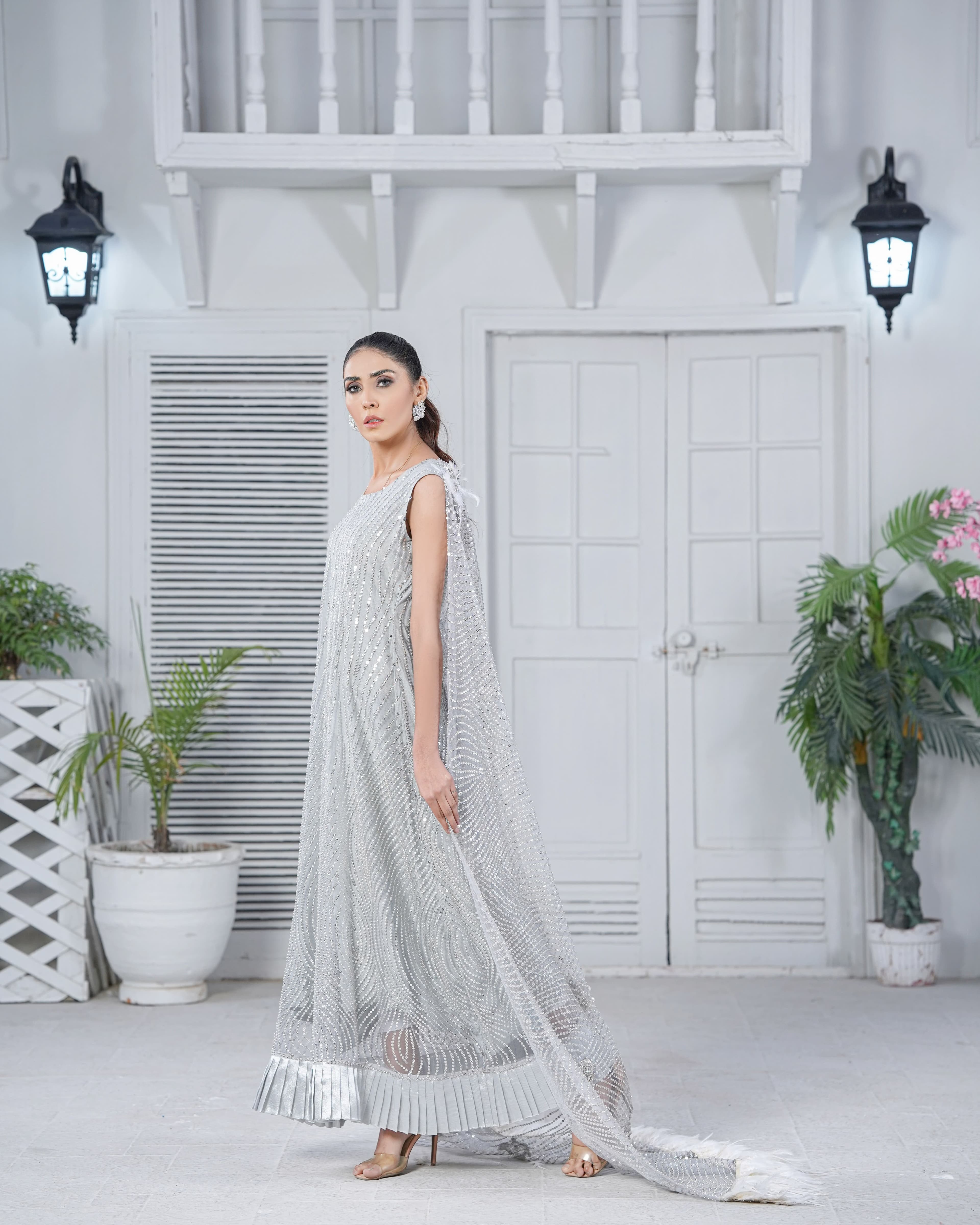 Fashion Shoot photography service